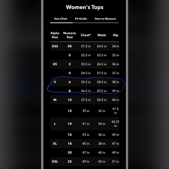 Patagonia R1 Air Full Zip Hoody - Picture 7 of 7